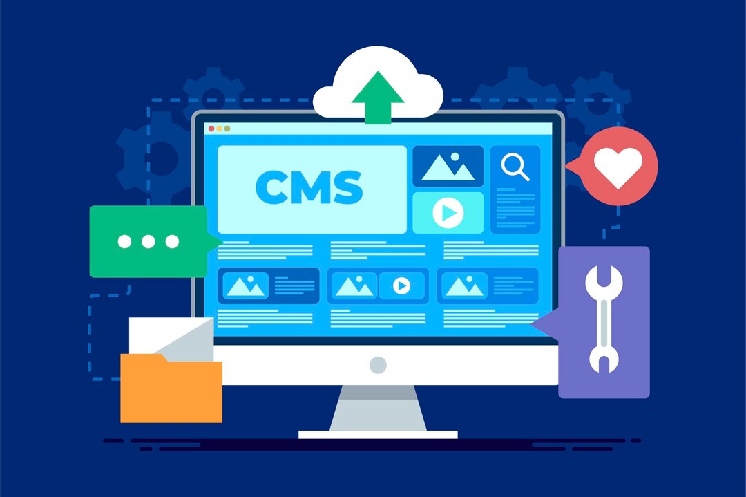 Web Design Fourways