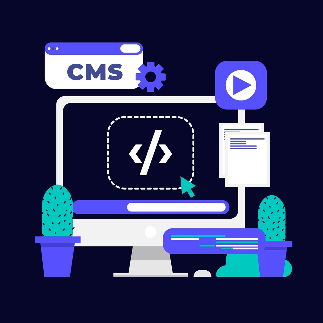 Web Design Roodepoort