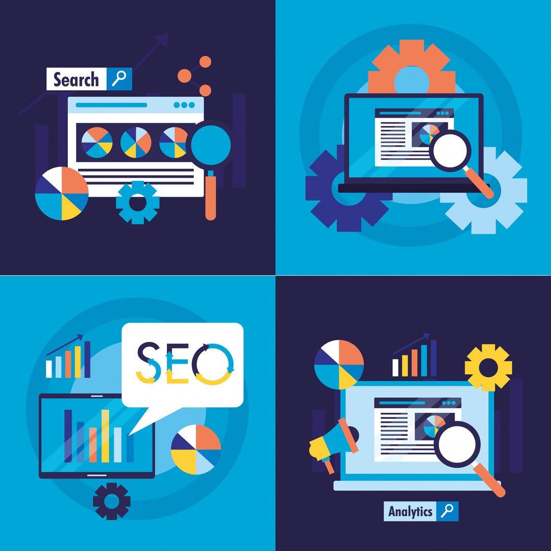 Google Ranking Services